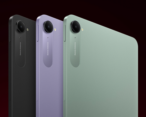 xiaomi-выпустит-«убийцу»-ipad-mini-7-—-планшет-pad-mini-на-чипе-dimensity-9400+