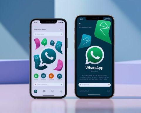 В whatsapp-появится-функция-краткого-содержания-писем-сразу-из нескольких-чатов