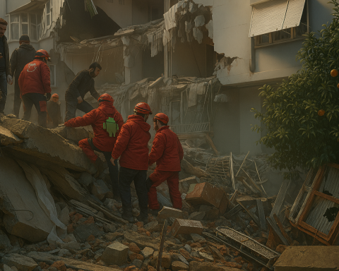 google-превратила-2-млрд-android-смартфонов-в-сеть-для-обнаружения-землетрясений