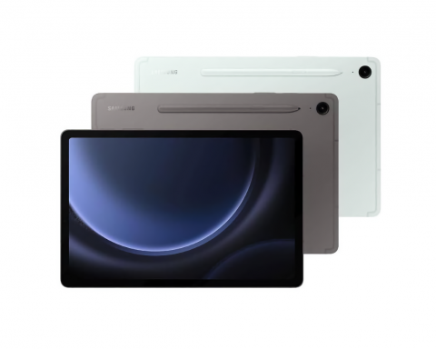 samsung-готовит-планшет-за-$300-на-базе-exynos-1380-—-galaxy-tab-s10-lite