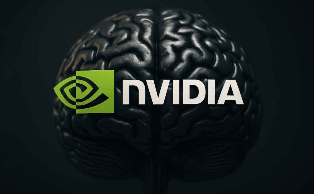 nvidia-introduced-the-local-ai-model-that-solves-the-tasks-at-the-openai-level