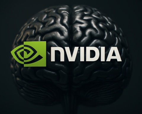 nvidia-introduced-the-local-ai-model-that-solves-the-tasks-at-the-openai-level