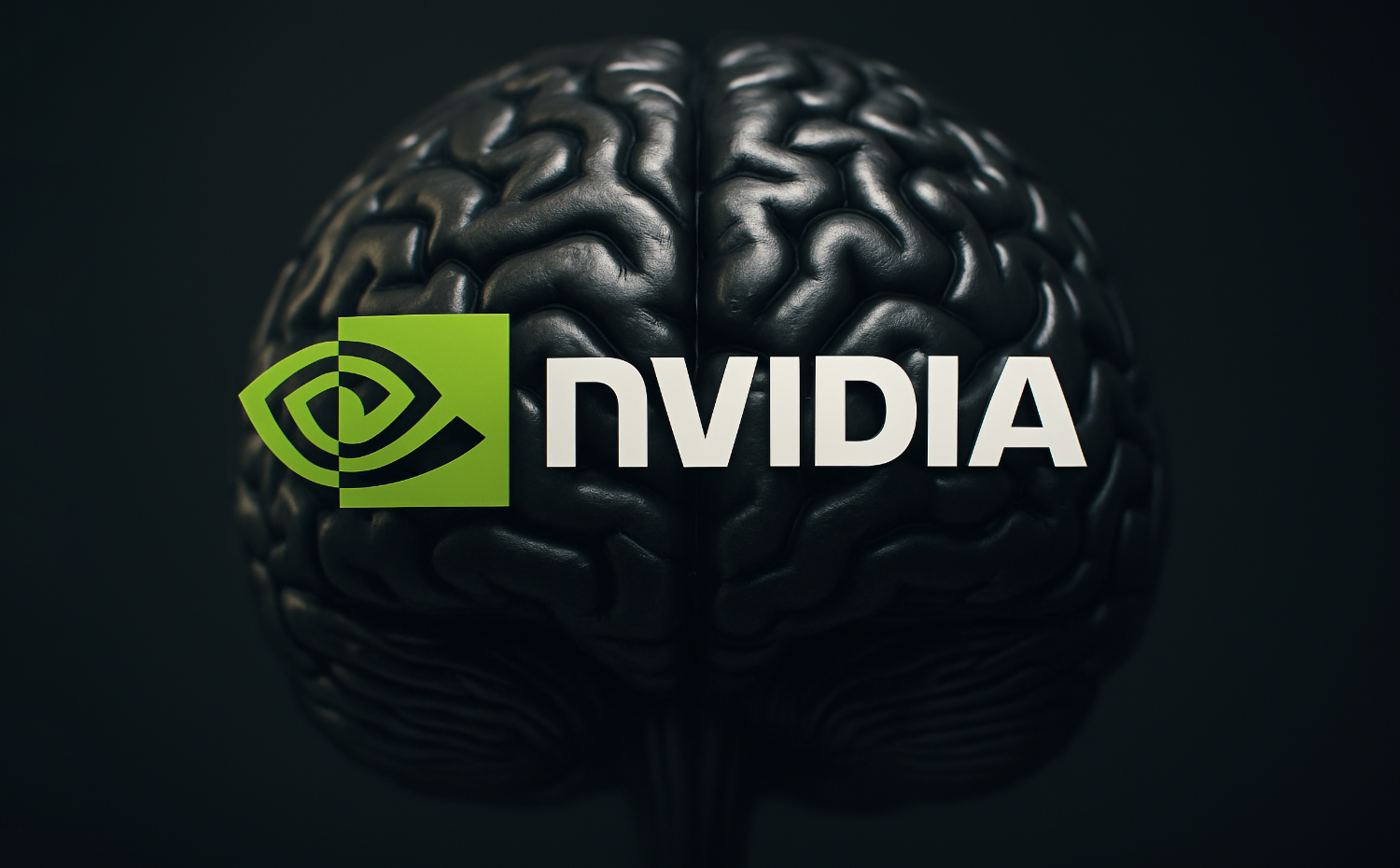 nvidia-introduced-the-local-ai-model-that-solves-the-tasks-at-the-openai-level