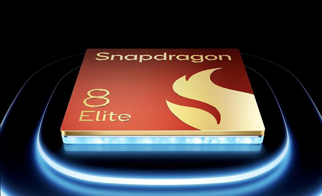 xiaomi-redmi-k90-for-$-350-will-receive-the-flagship-chip-snapdragon-8-elite