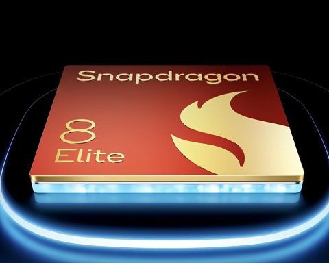 xiaomi-redmi-k90-for-$-350-will-receive-the-flagship-chip-snapdragon-8-elite