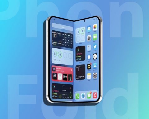 folding-iphone-will-receive-a-record-battery-for-5500-mah-–-more-than-the-iphone-17-pro-max