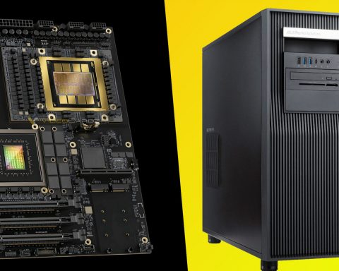 asus-introduced-a-computer-based-on-nvidia-gb300-blackwell-ultra-–-784-gb-of-memory-and-grace-cpu