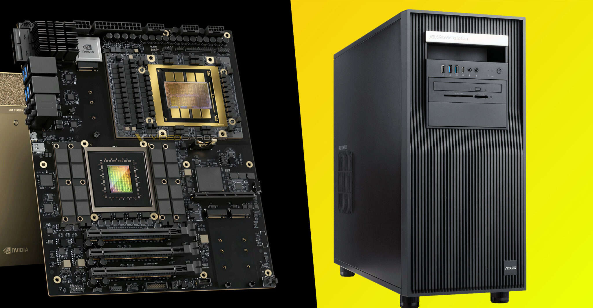 asus-introduced-a-computer-based-on-nvidia-gb300-blackwell-ultra-–-784-gb-of-memory-and-grace-cpu