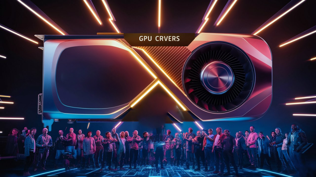 У nvidia-осталось-не так-много-созданных-для-Китая-ИИ-ускорителей