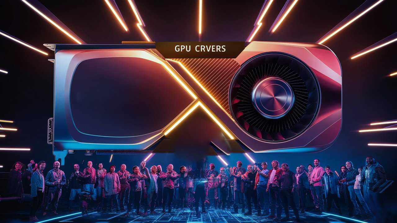 У nvidia-осталось-не так-много-созданных-для-Китая-ИИ-ускорителей