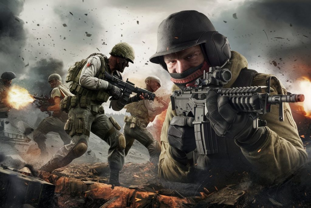 Похоже,-новую-battlefield-покажут-в конце-месяца