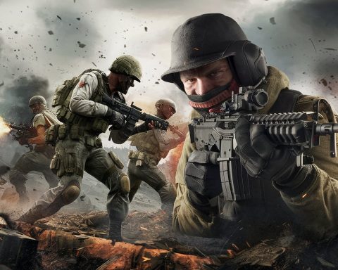 Похоже,-новую-battlefield-покажут-в конце-месяца