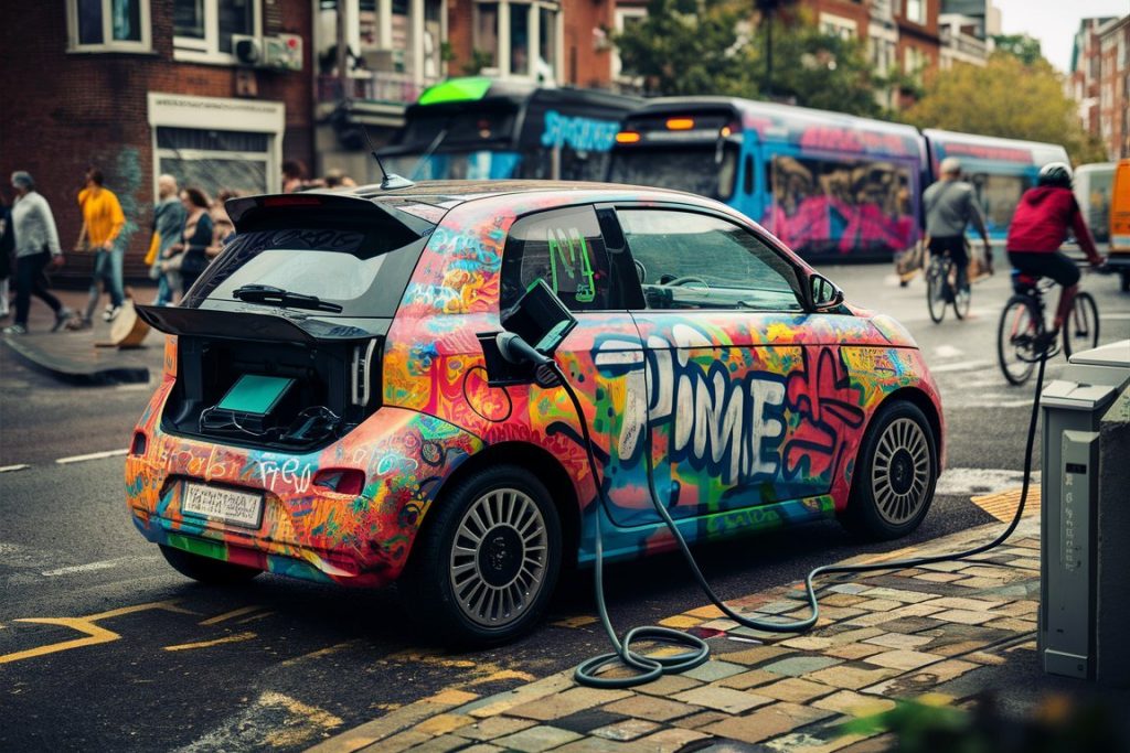 СМИ —-ЕС ускорит-запрет-на бензиновые-и дизельные-автомобили