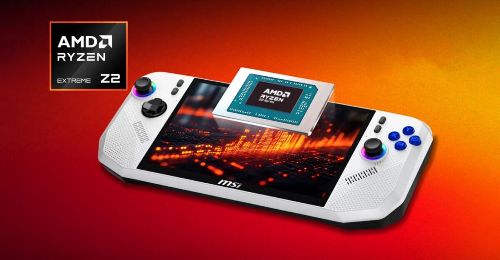 Портативная-консоль-msi-claw-a8-с-ryzen-z2-extreme-вышла-за-пределами-Китая-—-цена-около-e1000