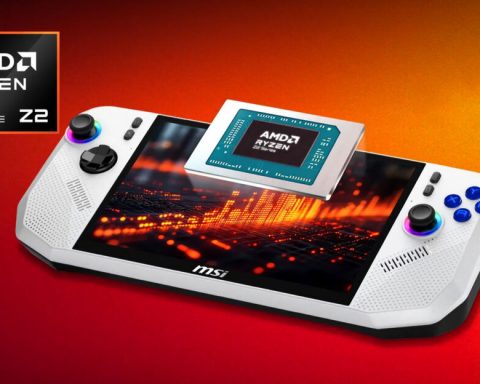 Портативная-консоль-msi-claw-a8-с-ryzen-z2-extreme-вышла-за-пределами-Китая-—-цена-около-e1000