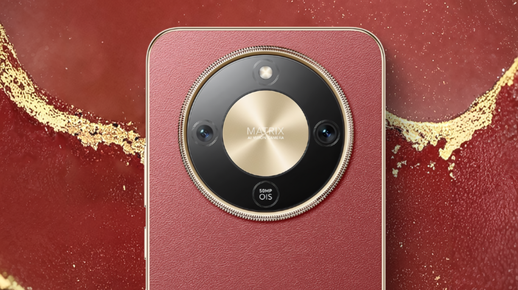 Первые-смартфоны-с-батареей-на-10-000-мАч-выйдут-уже-в-2026-году