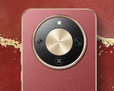 Первые-смартфоны-с-батареей-на-10-000-мАч-выйдут-уже-в-2026-году