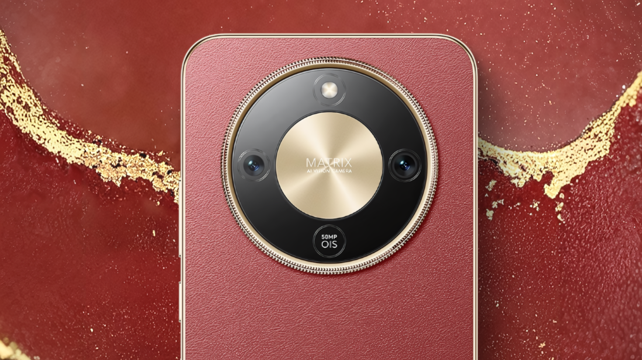 Первые-смартфоны-с-батареей-на-10-000-мАч-выйдут-уже-в-2026-году