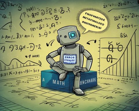 ИИ openai-«получил»-золотую-медаль-на Международной-олимпиаде-по математике