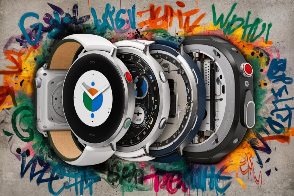 Утечка-раскрыла-цену-и дату-выхода-умных-часов-google-pixel-watch-4