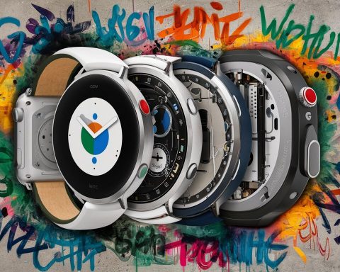 Утечка-раскрыла-цену-и дату-выхода-умных-часов-google-pixel-watch-4