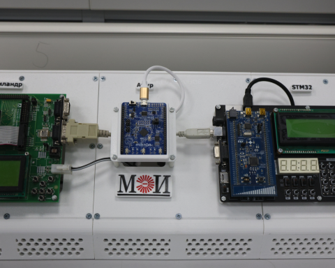 mes-equipped-the-laboratory-with-domestic-microcontrollers