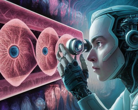 ai-appeared-in-russia-to-help-blind-people