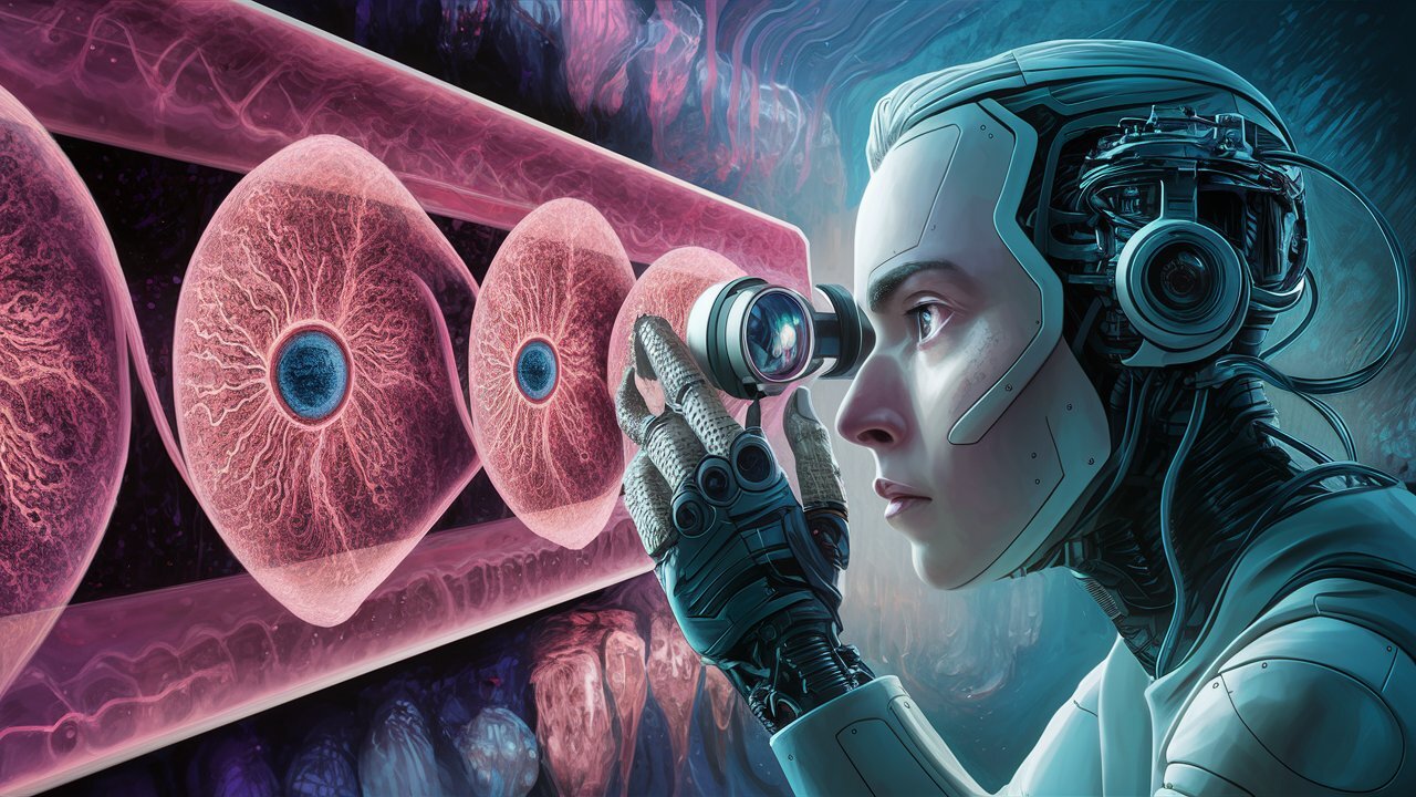 ai-appeared-in-russia-to-help-blind-people