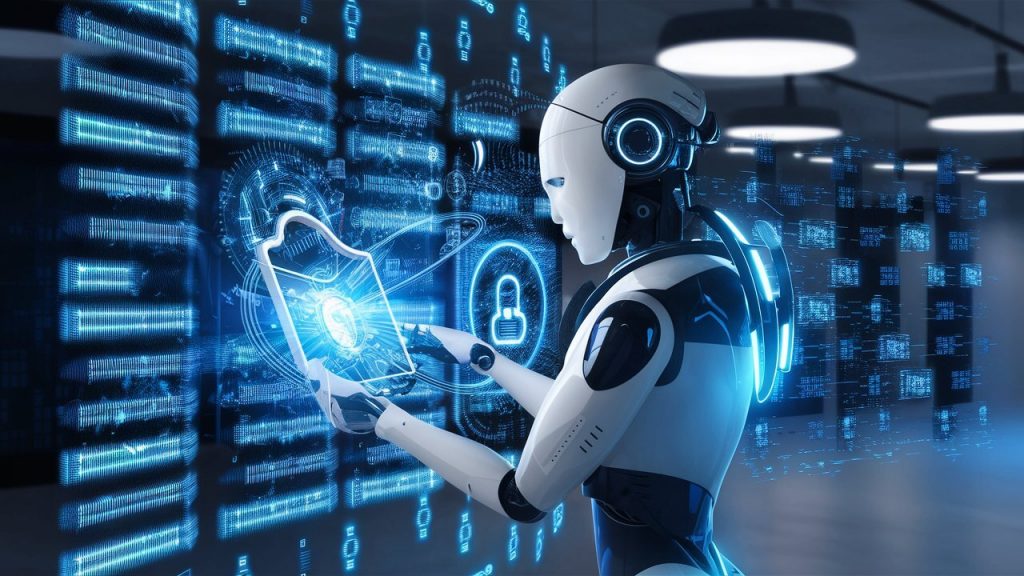 in-russia,-a-neural-network-was-created-to-quickly-process-tables