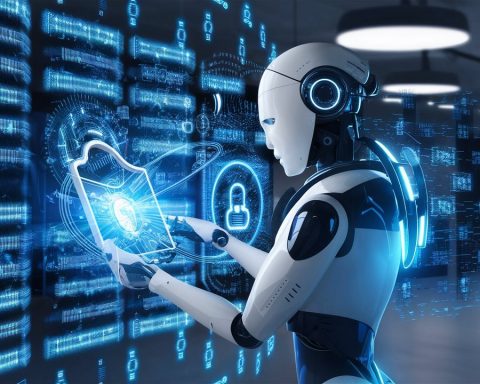 in-russia,-a-neural-network-was-created-to-quickly-process-tables