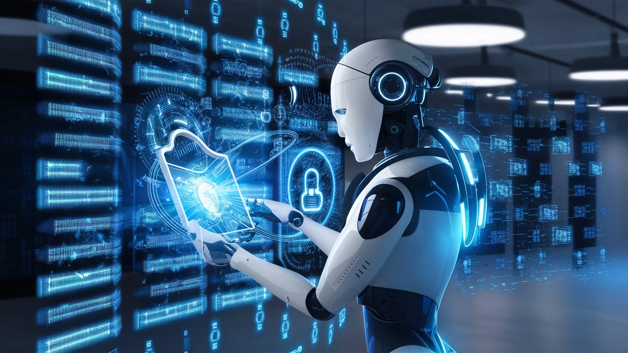 in-russia,-a-neural-network-was-created-to-quickly-process-tables