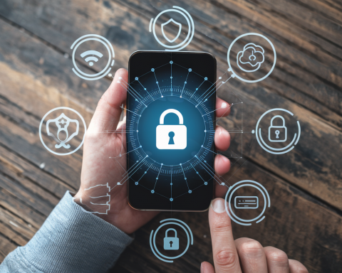 МВД-России-дало-советы-по защите-данных-на android-устройствах