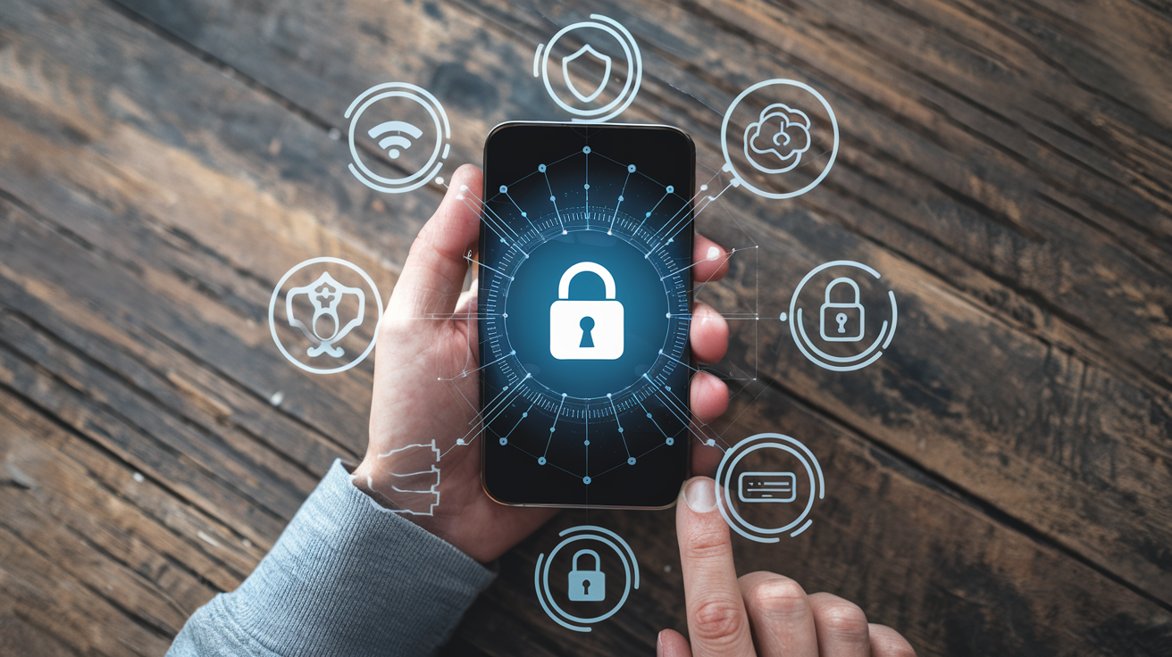 МВД-России-дало-советы-по защите-данных-на android-устройствах