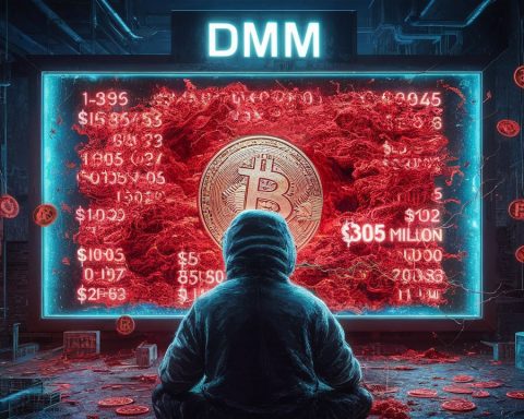 Основатель-криптопроекта-wire:-«Я не доверяю-ИИ,-но использую-его-во всём»