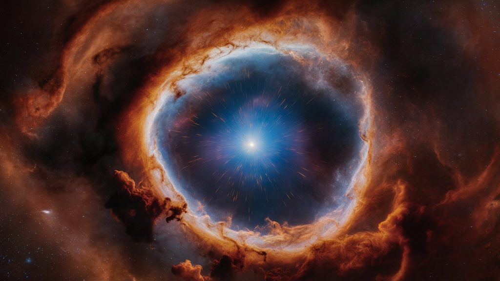 Российские-астрофизики-выявили-новый-источник-вспышек-в молодых-звездах