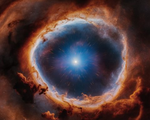 Российские-астрофизики-выявили-новый-источник-вспышек-в молодых-звездах