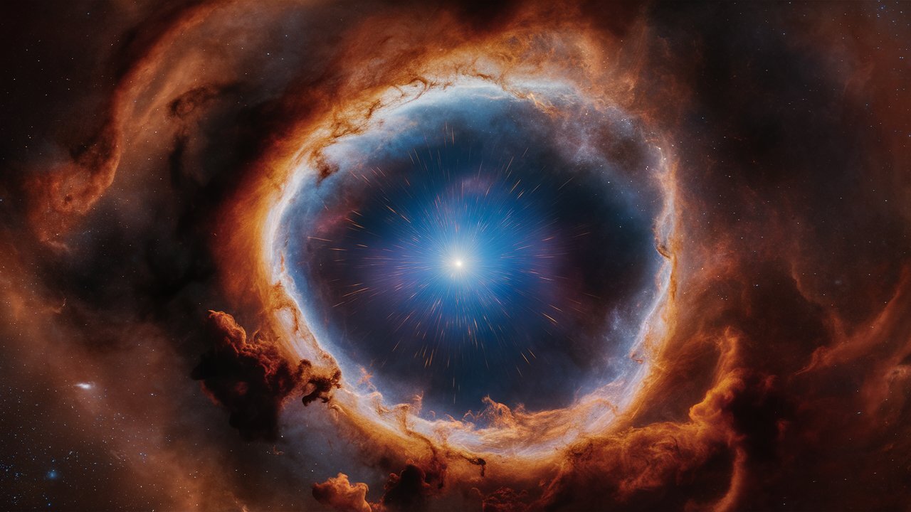 Российские-астрофизики-выявили-новый-источник-вспышек-в молодых-звездах