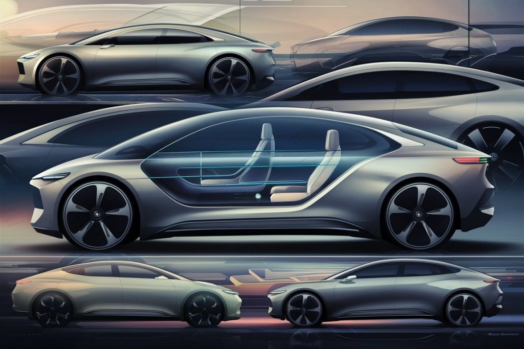 Китайская-byd-пообещала-покрыть-все-убытки,-если-её ИИ-для-автопарковки-даст-сбой