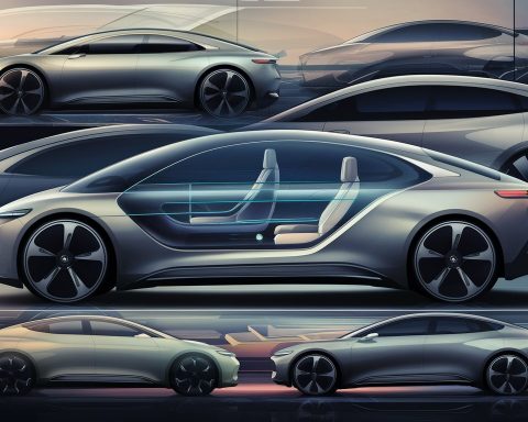 Китайская-byd-пообещала-покрыть-все-убытки,-если-её ИИ-для-автопарковки-даст-сбой