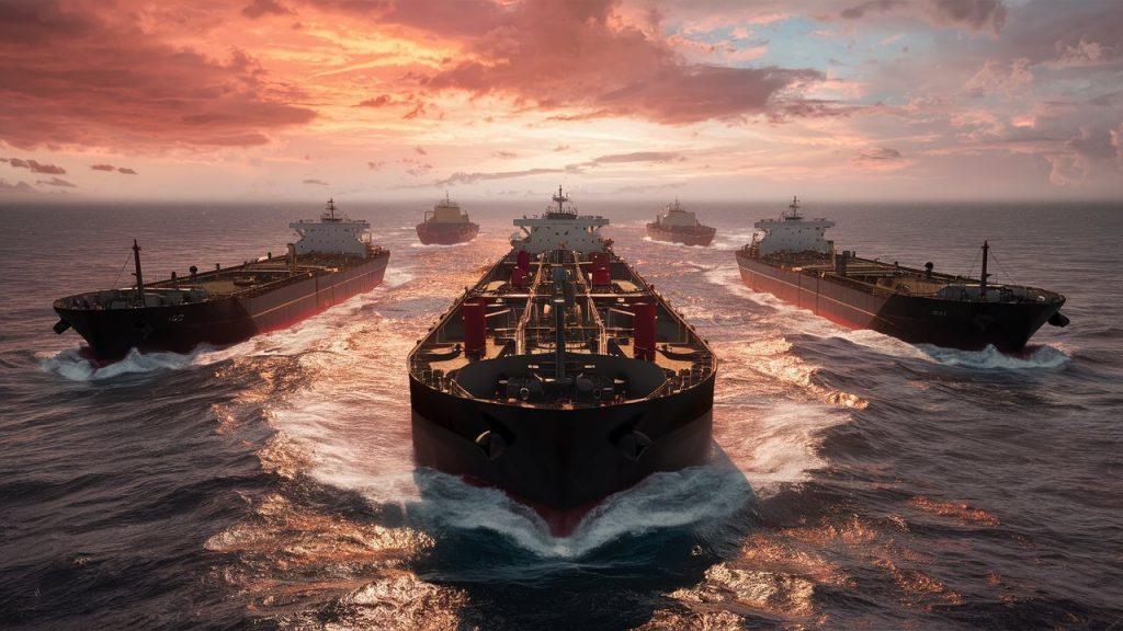 kingisepp-plant-will-begin-the-production-of-engines-for-ocean-vessels