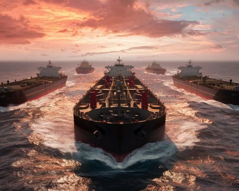 kingisepp-plant-will-begin-the-production-of-engines-for-ocean-vessels