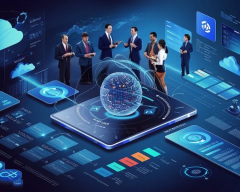 the-system-for-quick-digitalization-of-business-was-created-in-russia