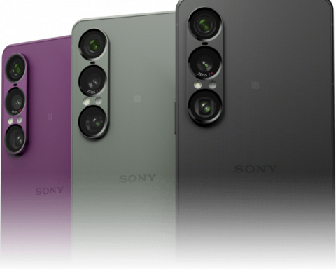 xperia-1-vii-по-количеству-недоработок-оказалась-хуже-даже-старых-sony