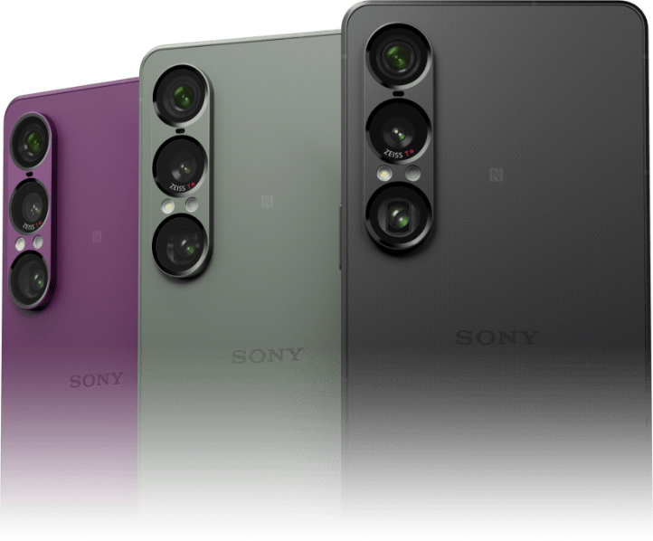 xperia-1-vii-по-количеству-недоработок-оказалась-хуже-даже-старых-sony