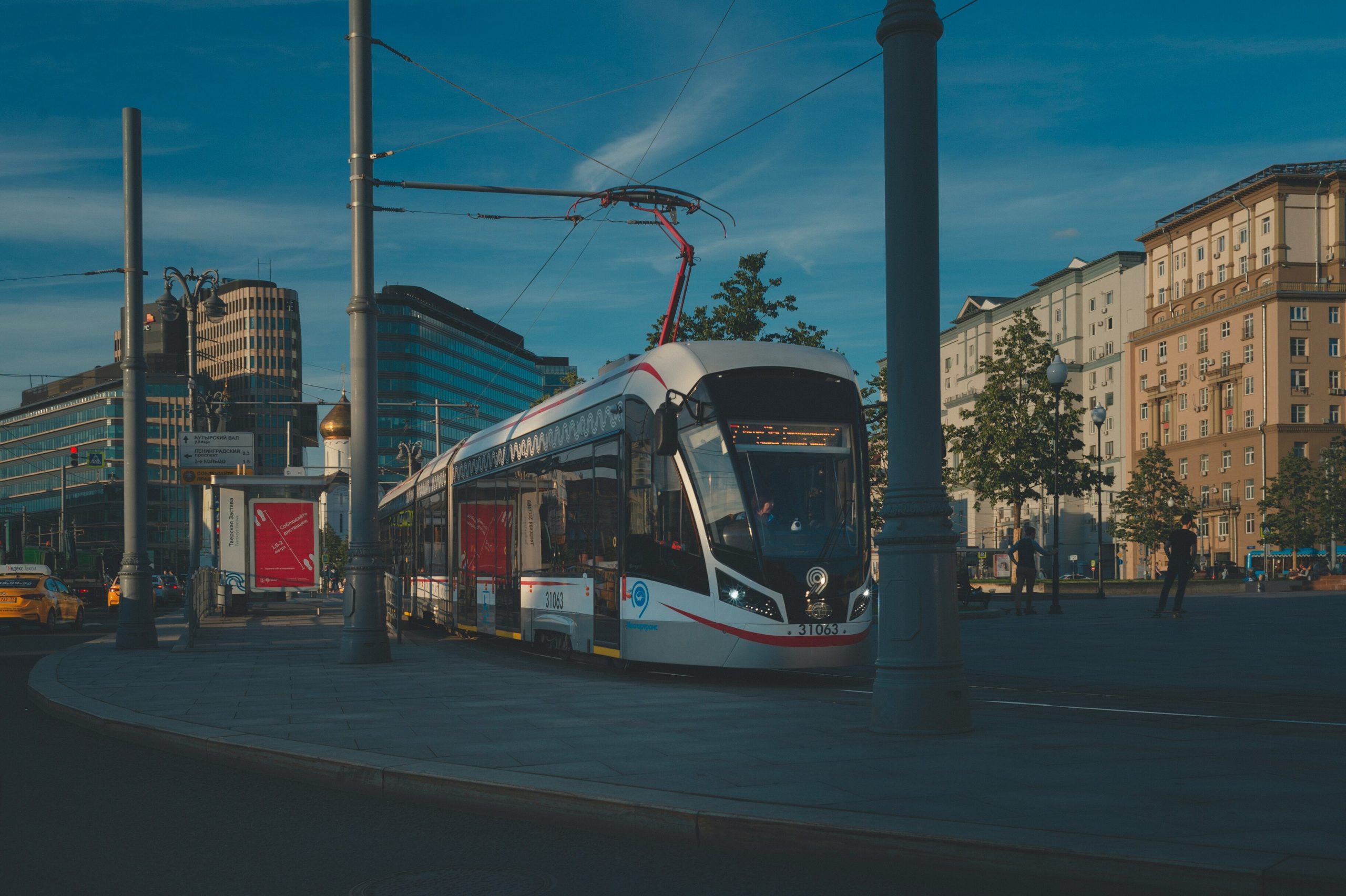 В Москве-прошла-первая-страховая-выплата-цифровым-рублём