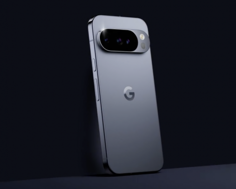 google-began-the-pixel-10-teaser-–-less-than-a-month-left-before-the-release