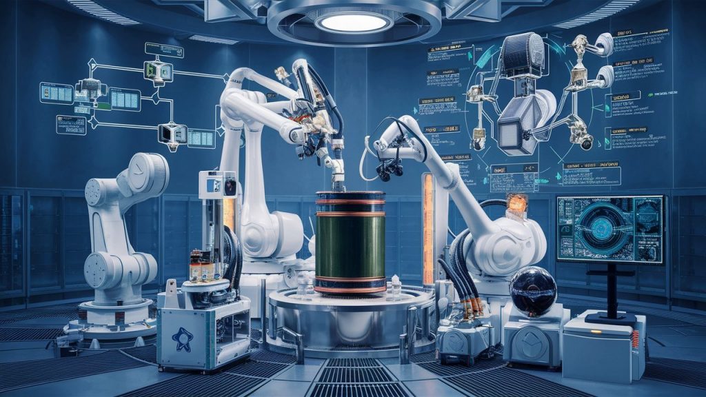 novosibirsk-scientists-have-created-a-nuclear-fuel-check-system