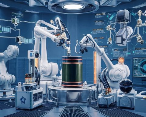 novosibirsk-scientists-have-created-a-nuclear-fuel-check-system