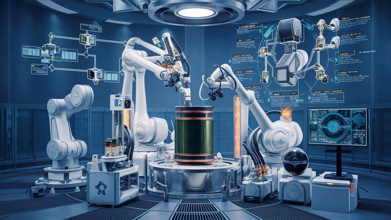 novosibirsk-scientists-have-created-a-nuclear-fuel-check-system