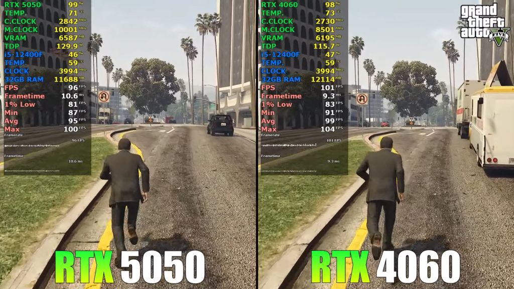 rtx-4060-versus-5050:-the-same-thing?